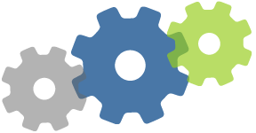 Functionality Functionality