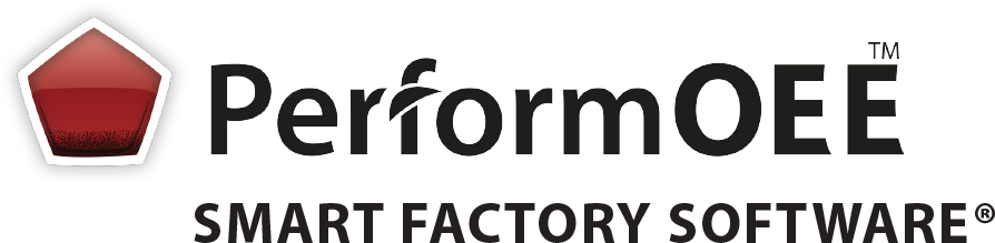 OEE Systems