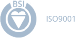 British Standards BSi