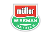 OEE increases by more than 10% at Müller Wiseman Dairies OEE increases by more than 10% at Müller Wiseman Dairies