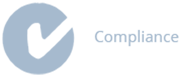 Compliance Software