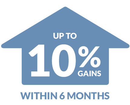 Our software is easy to install, use and maintain and immediate OEE gains of 5% - 10% are common. Our software is easy to install, use and maintain and immediate OEE gains of 5% - 10% are common.