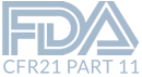 FDA Compliant Software