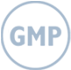 GMP Compliant Software