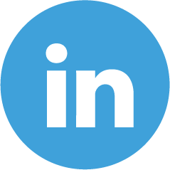 OEEsystems | Follow us on LinkedIn