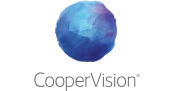 Performance Improvement Software Case Study OEE Software Case Study