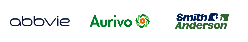 Abbvie_Aurivo_Smith Anderson